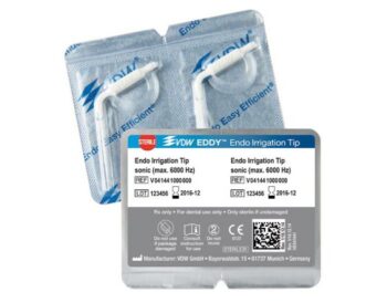 VDW-EDDY-refill-ultraheli-ots-10tk-V041441000000
