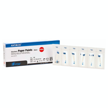 VDW-Pabertihvtid-steriilsed-0260-5-x-36tk-V010560029060