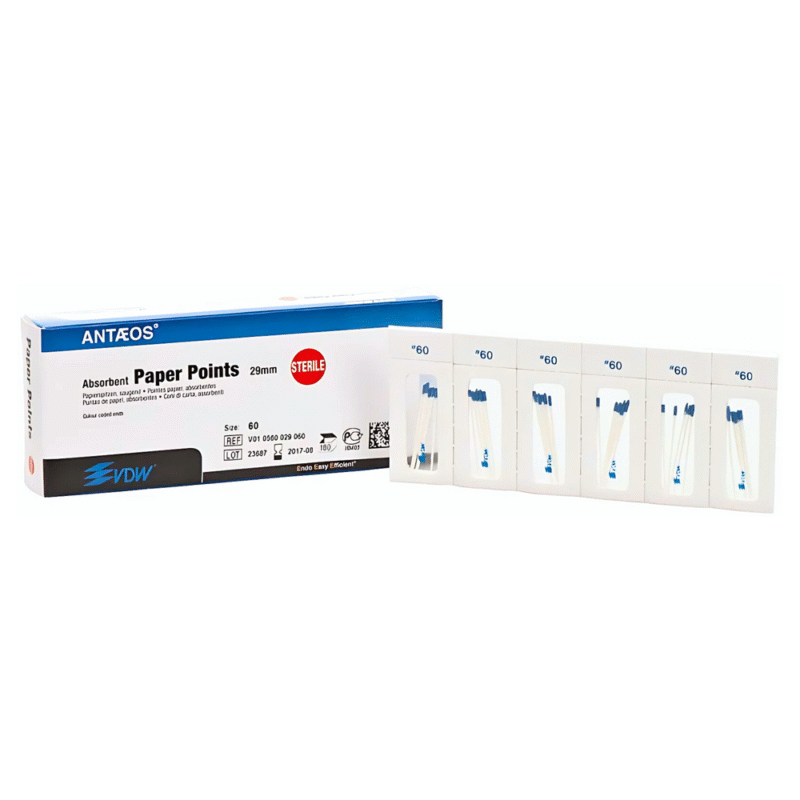 VDW-Pabertihvtid-steriilsed-0260-5-x-36tk-V010560029060