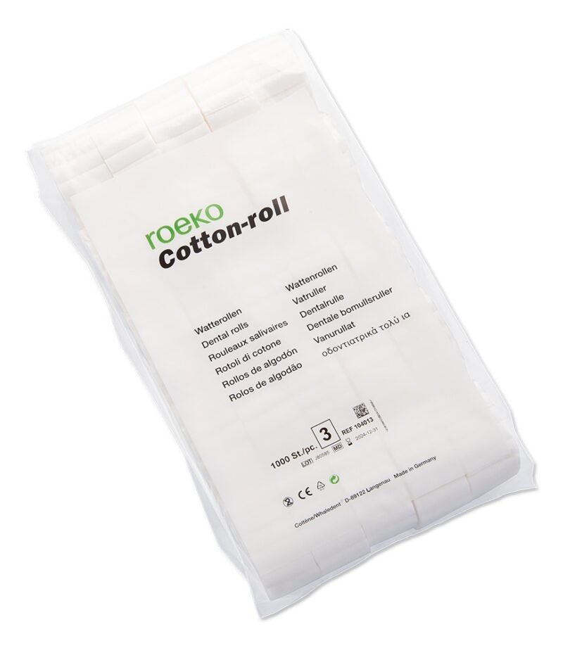 Vatirull-ROEKO-Nr-2-N1000-104012