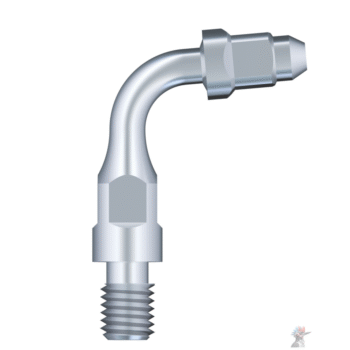 Woodpecker-ES2-Endo-chuck-90-Sirona