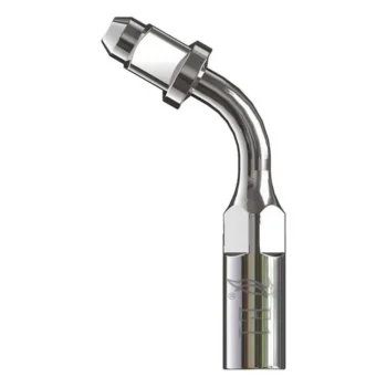 Woodpecker-Endo-chuck-120-Sirona-ES1.