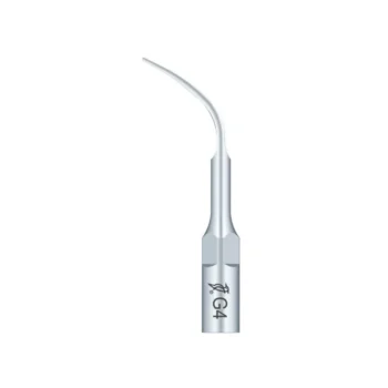 Woodpecker-scaler-tip-G4-WPG4.
