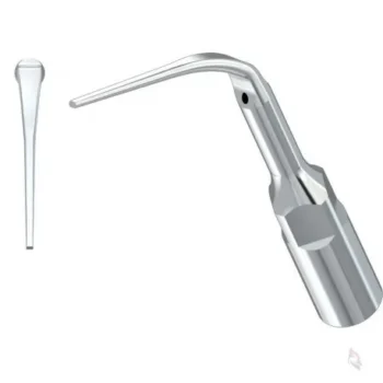 Woodpecker-scaler-tip-PD3-Satelec-NSK-DTE-PD3.