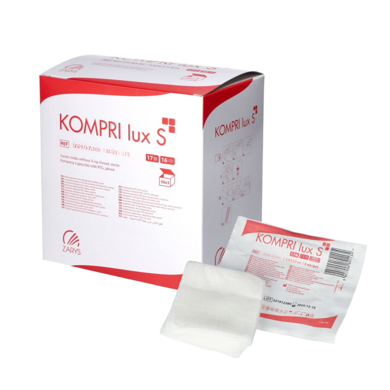 Zarys-Marli-tampoon-steriilne-GS17