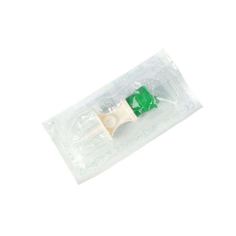 Zarys-Pudelinoel-spike-N100-PPLZ