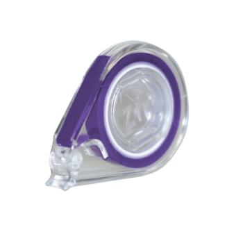 Zirc-Instrumentide-markeerimisteip-Lilla-3m-70Z300R1