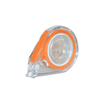 Zirc-Instrumentide-markeerimisteip-Oran-3m-70Z300Q