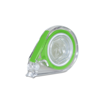 Zirc-Zirc-Instrumentide-markeerimisteip-Roheline-3m-70Z300P