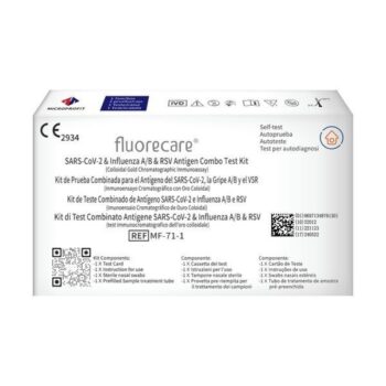 fluorecare-SARS-CoV-2-Influenza-MF-71-1-2