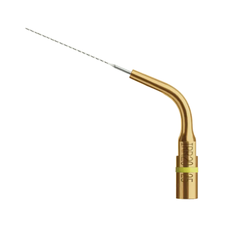 Acteon-Irrisafe-ultraheli-skeileri-otsik-25mm20-Satelec-4tk-F43808