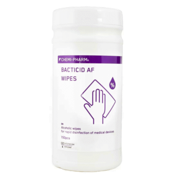 Chemi-Pharm-Bacticid-AF-Wipes-desinfektsiooni-raetikud-N150-CP227-0000150-1