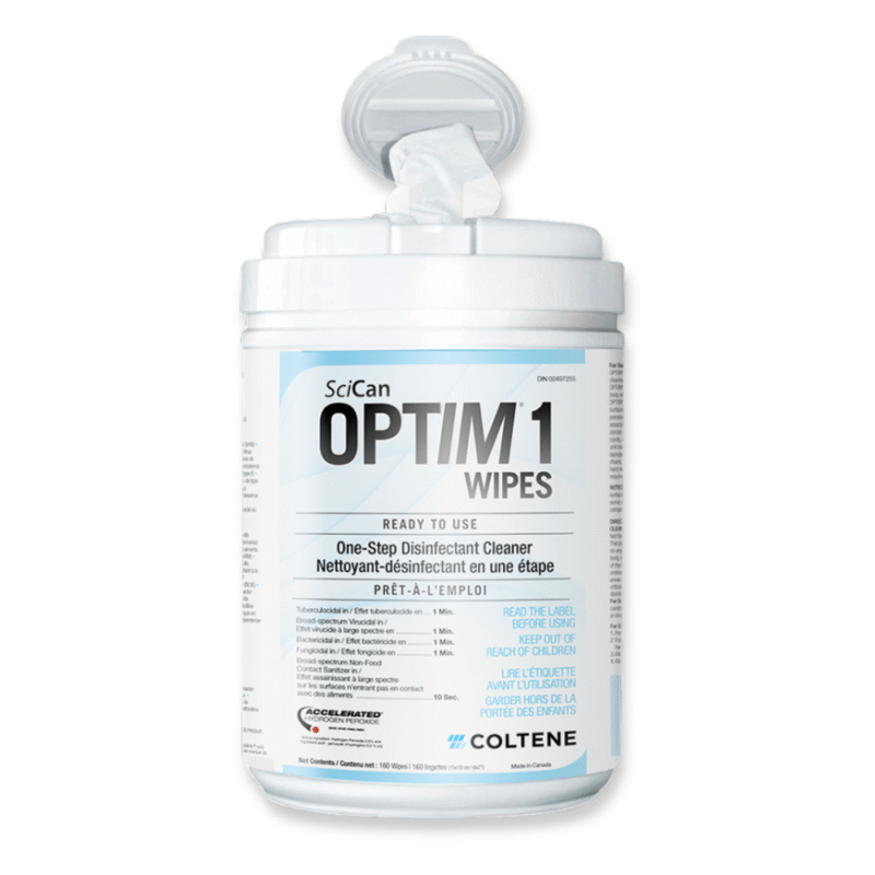 Coltene-Optim-1-puhastus-ja-desinfitseerimislapid-160tk-OPTIM-1-3