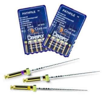 Dentsply-PathFile-A0015