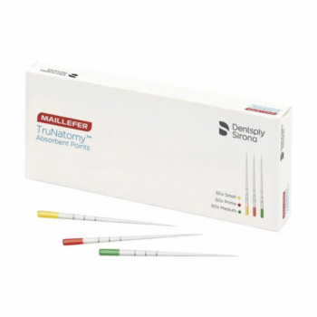 Dentsply-Trunatomy-Pabertihvtid-assortiSMP-180tk-BSTTNPP000AST-2