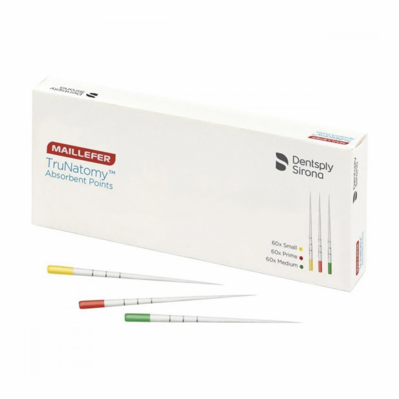 Dentsply-Trunatomy-Pabertihvtid-assortiSMP-180tk-BSTTNPP000AST-2