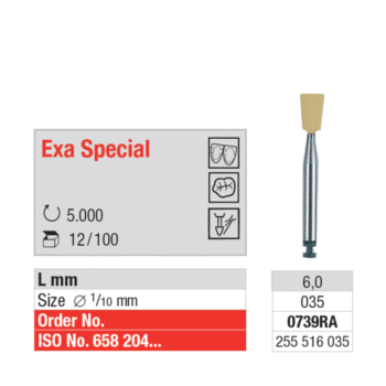 Edenta-Poleer-komposiidile-Exa-special-vaeike-cup-RA-0739RA