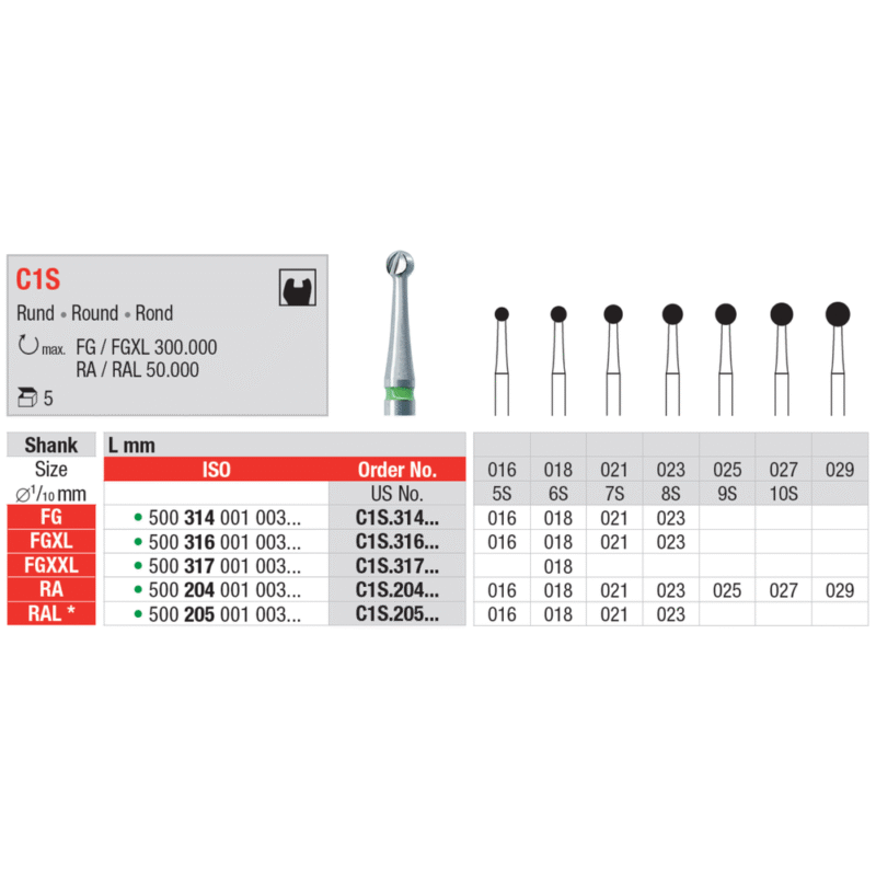 Edenta-TC-loike-Puur-uemar-pall-roheline-FG-C1S-016-029-4