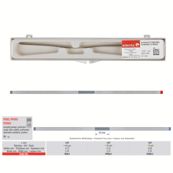 Edenta-eemantriba-375mm-perforeeritud-PDS3-PCDS3-PFDS3-3