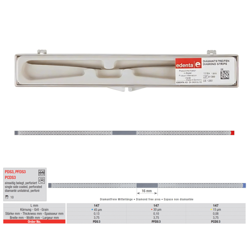 Edenta-eemantriba-375mm-perforeeritud-PDS3-PCDS3-PFDS3-3