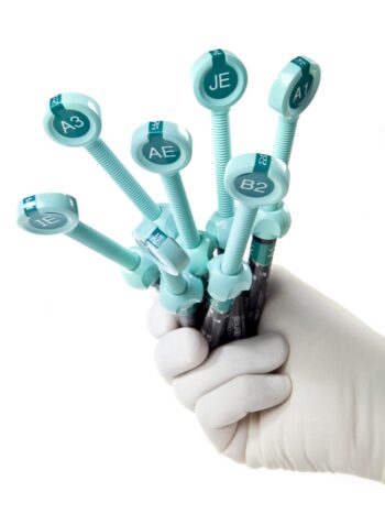 GCG-Aenial-Anterior-suestlas-47g-00461