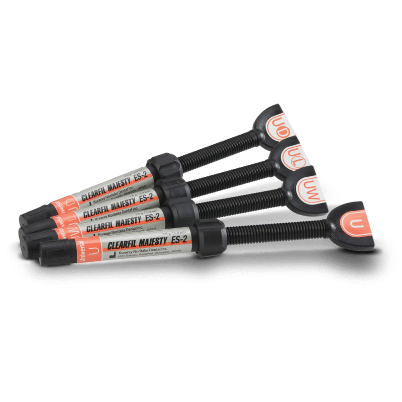 Kuraray-CLEARFIL-MAJESTY-ES-2-Universal-Syringe-3-6gr-31