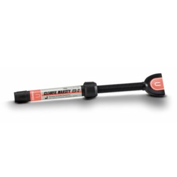 Kuraray-CLEARFIL-MAJESTY-ES-2-Universal-Syringe-U3-6gr-3181-EU
