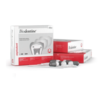 Septodont-Biodentine-5caps-5doses-N5-245S-246S-5