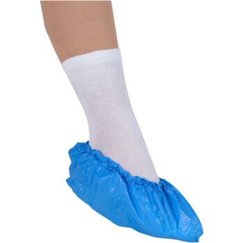 Abena-Jalatsikaitsed-kilest-XL-N100-4401