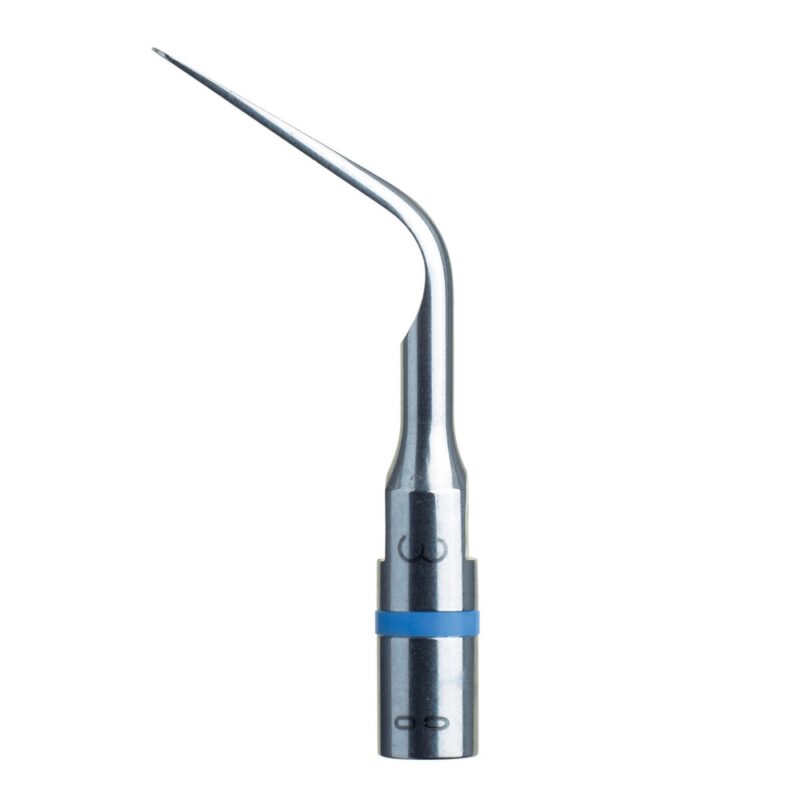Acteon-Scaler-Tip-N3-removing-stains-F00248