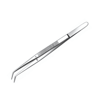 Carl-Martin-Pintsetid-College-15cm-rihveldatud-otsaga-773A2N