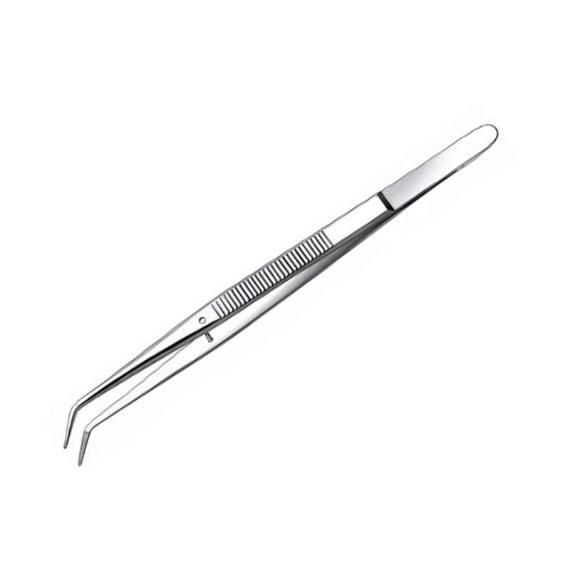 Carl-Martin-Pintsetid-College-15cm-rihveldatud-otsaga-773A2N