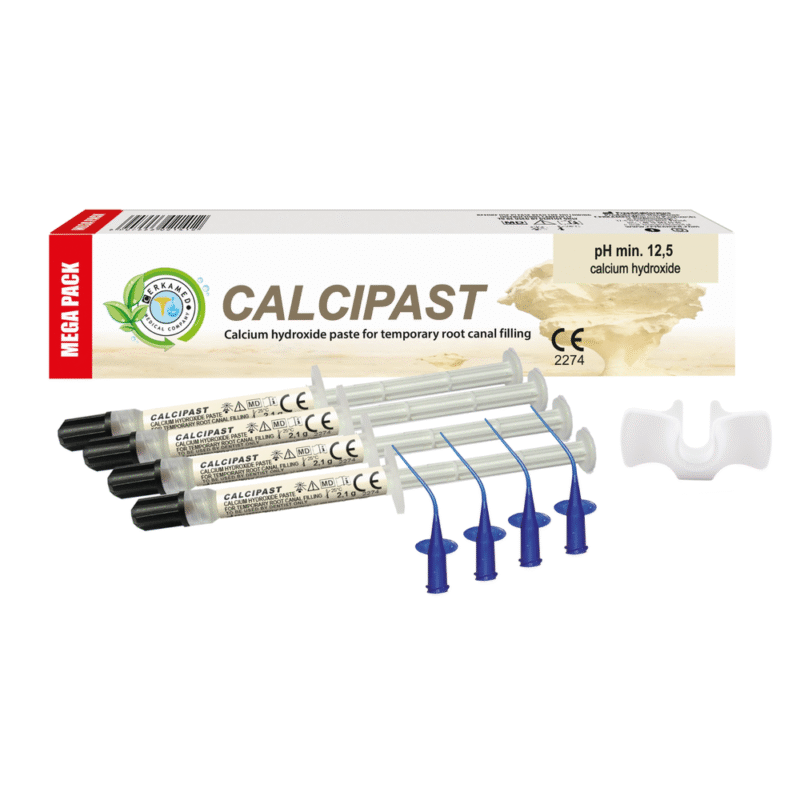 Cerkamed-Calcipast-Megapack-kaltsiumhuedroksiid-suestlas-CaOH-2-1g-x-4tk-W-CMP