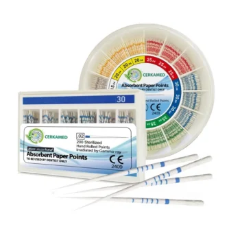 Cerkamed-Pabertihvtid-02-mootkavaga-200tk-W-SDSPM.