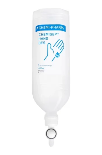 Chemi-Pharm-Chemisept-Hand-Des-dispensor-1000ml-122.