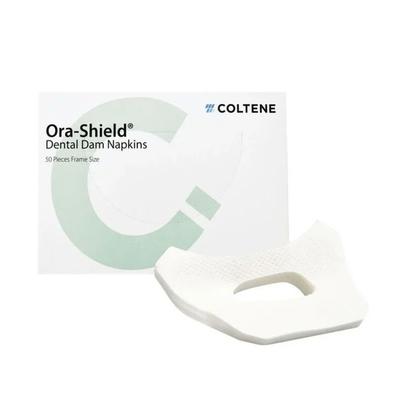 Coltene-Hygenic-Ora-Shield-polster-vaeike-karbis-50tk-H01415.