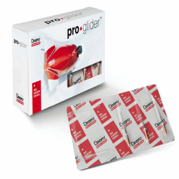 Densply-ProGlider-A09262