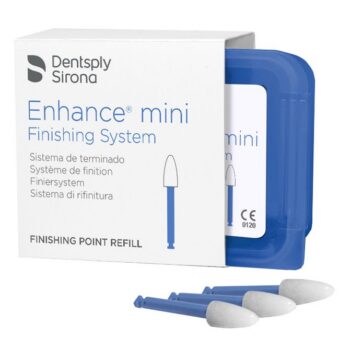 Dentsply-Enhance-Mini-Points-poleerid-refill-40tk-624365