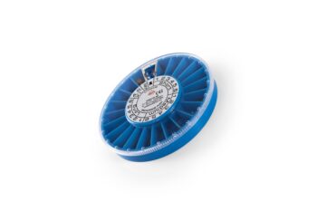 Directa-Juurekruvikuldne-L2-12tk-620312