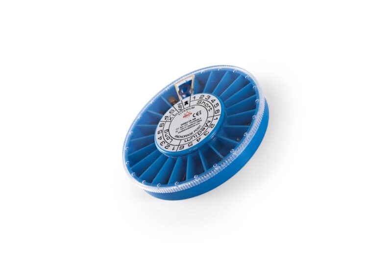Directa-Juurekruvikuldne-L2-12tk-620312