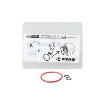 EMS-Hoolduskit-AirFlow-Handy-3-0-tihendid-o-ring-FV-087
