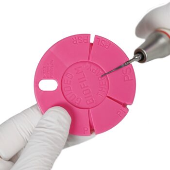 EMS-Perio-nozzle-remover-1-tk-FV-126