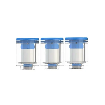 EMS-Prrophylaxis-Master-veefilter-3tk-FV-094.