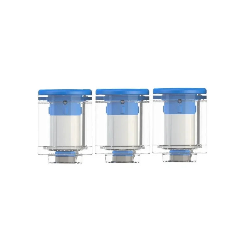 EMS-Prrophylaxis-Master-veefilter-3tk-FV-094.