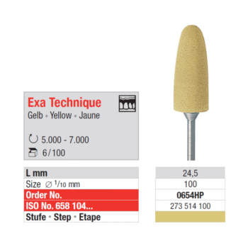 Edenta-Poleer-akrueuelile-Exa-Technique-step-3-0654HP