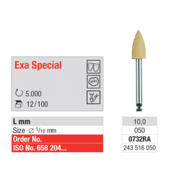 Edenta-Poleer-komposiidileExa-Special-leek-kollane-RA-0732RA-12
