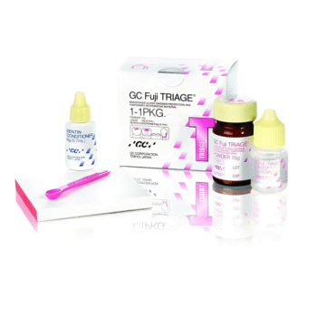 GC-fuji-Triage-komplekt-15g-pulber-10g-vedelik-0032