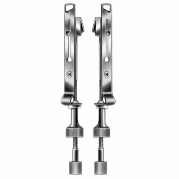 Hammacher-Matriitsihoidja-Nystroem-Set-6mm-vasak-ja-parem-2tk-HSH135-00