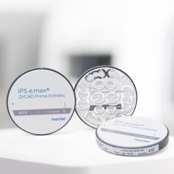 Ivoclar-IPS-e-max-ZirCAD-Prime-Est-98-5-20mm-7521