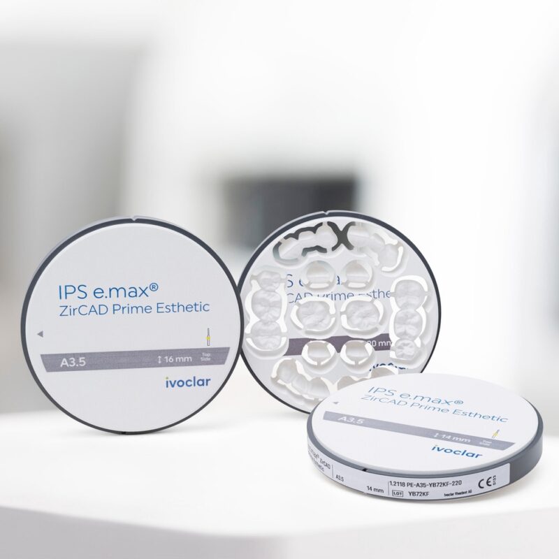 Ivoclar-IPS-e-max-ZirCAD-Prime-Est-98-5-20mm-7521